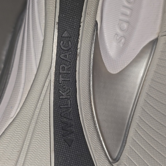 Saucony Men's Integrity Walker 3 Size 9.5 - Picture 9 of 15